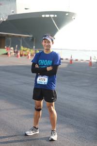 BIB: 6225
                            <button type="button" onclick="openModal(3155233)" class="btn btn-primary btn-sm float-right btn-popup" data-toggle="modal" data-target=".modal-high-quality">
                        <i class="fas fa-shopping-cart"></i> Add to Cart
                    </button>
                                            <button type="button" onclick="isThisMe(3155233, true)" class="btn btn-success btn-sm float-right btn-popup btn-isme hidden" data-toggle="tooltip" data-placement="bottom" title="นี่คือรูปของคุณใช่ไหม คลิกที่นี่เพื่อเอาเข้าอัลบั้ม">
                        <i class="fas fa-plus"></i> Add to album
                    </button>
                    <button type="button" onclick="isThisMe(3155233, false)" class="btn btn-warning btn-sm float-right btn-popup btn-isnotme hidden">
                        <i class="fas fa-ban"></i> Remove from album
                    </button>