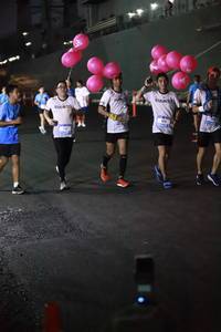 BIB: 
                            <button type="button" onclick="openModal(3478140)" class="btn btn-primary btn-sm float-right btn-popup" data-toggle="modal" data-target=".modal-high-quality">
                        <i class="fas fa-shopping-cart"></i> Add to Cart
                    </button>
                                            <button type="button" onclick="isThisMe(3478140, true)" class="btn btn-success btn-sm float-right btn-popup btn-isme hidden" data-toggle="tooltip" data-placement="bottom" title="นี่คือรูปของคุณใช่ไหม คลิกที่นี่เพื่อเอาเข้าอัลบั้ม">
                        <i class="fas fa-plus"></i> Add to album
                    </button>
                    <button type="button" onclick="isThisMe(3478140, false)" class="btn btn-warning btn-sm float-right btn-popup btn-isnotme hidden">
                        <i class="fas fa-ban"></i> Remove from album
                    </button>