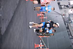 BIB: 
                            <button type="button" onclick="openModal(3456977)" class="btn btn-primary btn-sm float-right btn-popup" data-toggle="modal" data-target=".modal-high-quality">
                        <i class="fas fa-shopping-cart"></i> Add to Cart
                    </button>
                                            <button type="button" onclick="isThisMe(3456977, true)" class="btn btn-success btn-sm float-right btn-popup btn-isme hidden" data-toggle="tooltip" data-placement="bottom" title="นี่คือรูปของคุณใช่ไหม คลิกที่นี่เพื่อเอาเข้าอัลบั้ม">
                        <i class="fas fa-plus"></i> Add to album
                    </button>
                    <button type="button" onclick="isThisMe(3456977, false)" class="btn btn-warning btn-sm float-right btn-popup btn-isnotme hidden">
                        <i class="fas fa-ban"></i> Remove from album
                    </button>