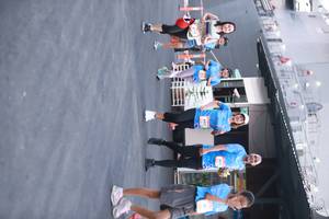 BIB: 
                            <button type="button" onclick="openModal(3454298)" class="btn btn-primary btn-sm float-right btn-popup" data-toggle="modal" data-target=".modal-high-quality">
                        <i class="fas fa-shopping-cart"></i> Add to Cart
                    </button>
                                            <button type="button" onclick="isThisMe(3454298, true)" class="btn btn-success btn-sm float-right btn-popup btn-isme hidden" data-toggle="tooltip" data-placement="bottom" title="นี่คือรูปของคุณใช่ไหม คลิกที่นี่เพื่อเอาเข้าอัลบั้ม">
                        <i class="fas fa-plus"></i> Add to album
                    </button>
                    <button type="button" onclick="isThisMe(3454298, false)" class="btn btn-warning btn-sm float-right btn-popup btn-isnotme hidden">
                        <i class="fas fa-ban"></i> Remove from album
                    </button>