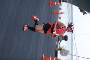 BIB: 
                            <button type="button" onclick="openModal(3453689)" class="btn btn-primary btn-sm float-right btn-popup" data-toggle="modal" data-target=".modal-high-quality">
                        <i class="fas fa-shopping-cart"></i> Add to Cart
                    </button>
                                            <button type="button" onclick="isThisMe(3453689, true)" class="btn btn-success btn-sm float-right btn-popup btn-isme hidden" data-toggle="tooltip" data-placement="bottom" title="นี่คือรูปของคุณใช่ไหม คลิกที่นี่เพื่อเอาเข้าอัลบั้ม">
                        <i class="fas fa-plus"></i> Add to album
                    </button>
                    <button type="button" onclick="isThisMe(3453689, false)" class="btn btn-warning btn-sm float-right btn-popup btn-isnotme hidden">
                        <i class="fas fa-ban"></i> Remove from album
                    </button>