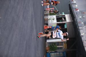 BIB: 
                            <button type="button" onclick="openModal(3456620)" class="btn btn-primary btn-sm float-right btn-popup" data-toggle="modal" data-target=".modal-high-quality">
                        <i class="fas fa-shopping-cart"></i> Add to Cart
                    </button>
                                            <button type="button" onclick="isThisMe(3456620, true)" class="btn btn-success btn-sm float-right btn-popup btn-isme hidden" data-toggle="tooltip" data-placement="bottom" title="นี่คือรูปของคุณใช่ไหม คลิกที่นี่เพื่อเอาเข้าอัลบั้ม">
                        <i class="fas fa-plus"></i> Add to album
                    </button>
                    <button type="button" onclick="isThisMe(3456620, false)" class="btn btn-warning btn-sm float-right btn-popup btn-isnotme hidden">
                        <i class="fas fa-ban"></i> Remove from album
                    </button>