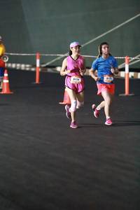 BIB: 9175, 9174
                            <button type="button" onclick="openModal(3463193)" class="btn btn-primary btn-sm float-right btn-popup" data-toggle="modal" data-target=".modal-high-quality">
                        <i class="fas fa-shopping-cart"></i> Add to Cart
                    </button>
                                            <button type="button" onclick="isThisMe(3463193, true)" class="btn btn-success btn-sm float-right btn-popup btn-isme hidden" data-toggle="tooltip" data-placement="bottom" title="นี่คือรูปของคุณใช่ไหม คลิกที่นี่เพื่อเอาเข้าอัลบั้ม">
                        <i class="fas fa-plus"></i> Add to album
                    </button>
                    <button type="button" onclick="isThisMe(3463193, false)" class="btn btn-warning btn-sm float-right btn-popup btn-isnotme hidden">
                        <i class="fas fa-ban"></i> Remove from album
                    </button>