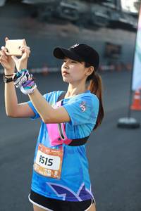 BIB: 8515
                            <button type="button" onclick="openModal(3156860)" class="btn btn-primary btn-sm float-right btn-popup" data-toggle="modal" data-target=".modal-high-quality">
                        <i class="fas fa-shopping-cart"></i> Add to Cart
                    </button>
                                            <button type="button" onclick="isThisMe(3156860, true)" class="btn btn-success btn-sm float-right btn-popup btn-isme hidden" data-toggle="tooltip" data-placement="bottom" title="นี่คือรูปของคุณใช่ไหม คลิกที่นี่เพื่อเอาเข้าอัลบั้ม">
                        <i class="fas fa-plus"></i> Add to album
                    </button>
                    <button type="button" onclick="isThisMe(3156860, false)" class="btn btn-warning btn-sm float-right btn-popup btn-isnotme hidden">
                        <i class="fas fa-ban"></i> Remove from album
                    </button>