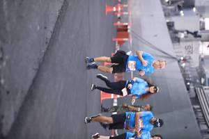 BIB: 
                            <button type="button" onclick="openModal(3456877)" class="btn btn-primary btn-sm float-right btn-popup" data-toggle="modal" data-target=".modal-high-quality">
                        <i class="fas fa-shopping-cart"></i> Add to Cart
                    </button>
                                            <button type="button" onclick="isThisMe(3456877, true)" class="btn btn-success btn-sm float-right btn-popup btn-isme hidden" data-toggle="tooltip" data-placement="bottom" title="นี่คือรูปของคุณใช่ไหม คลิกที่นี่เพื่อเอาเข้าอัลบั้ม">
                        <i class="fas fa-plus"></i> Add to album
                    </button>
                    <button type="button" onclick="isThisMe(3456877, false)" class="btn btn-warning btn-sm float-right btn-popup btn-isnotme hidden">
                        <i class="fas fa-ban"></i> Remove from album
                    </button>