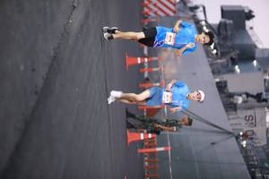 BIB: 
                            <button type="button" onclick="openModal(3457527)" class="btn btn-primary btn-sm float-right btn-popup" data-toggle="modal" data-target=".modal-high-quality">
                        <i class="fas fa-shopping-cart"></i> Add to Cart
                    </button>
                                            <button type="button" onclick="isThisMe(3457527, true)" class="btn btn-success btn-sm float-right btn-popup btn-isme hidden" data-toggle="tooltip" data-placement="bottom" title="นี่คือรูปของคุณใช่ไหม คลิกที่นี่เพื่อเอาเข้าอัลบั้ม">
                        <i class="fas fa-plus"></i> Add to album
                    </button>
                    <button type="button" onclick="isThisMe(3457527, false)" class="btn btn-warning btn-sm float-right btn-popup btn-isnotme hidden">
                        <i class="fas fa-ban"></i> Remove from album
                    </button>