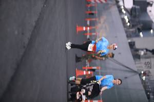 BIB: 
                            <button type="button" onclick="openModal(3457230)" class="btn btn-primary btn-sm float-right btn-popup" data-toggle="modal" data-target=".modal-high-quality">
                        <i class="fas fa-shopping-cart"></i> Add to Cart
                    </button>
                                            <button type="button" onclick="isThisMe(3457230, true)" class="btn btn-success btn-sm float-right btn-popup btn-isme hidden" data-toggle="tooltip" data-placement="bottom" title="นี่คือรูปของคุณใช่ไหม คลิกที่นี่เพื่อเอาเข้าอัลบั้ม">
                        <i class="fas fa-plus"></i> Add to album
                    </button>
                    <button type="button" onclick="isThisMe(3457230, false)" class="btn btn-warning btn-sm float-right btn-popup btn-isnotme hidden">
                        <i class="fas fa-ban"></i> Remove from album
                    </button>