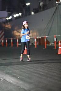 BIB: 9823
                            <button type="button" onclick="openModal(3463735)" class="btn btn-primary btn-sm float-right btn-popup" data-toggle="modal" data-target=".modal-high-quality">
                        <i class="fas fa-shopping-cart"></i> Add to Cart
                    </button>
                                            <button type="button" onclick="isThisMe(3463735, true)" class="btn btn-success btn-sm float-right btn-popup btn-isme hidden" data-toggle="tooltip" data-placement="bottom" title="นี่คือรูปของคุณใช่ไหม คลิกที่นี่เพื่อเอาเข้าอัลบั้ม">
                        <i class="fas fa-plus"></i> Add to album
                    </button>
                    <button type="button" onclick="isThisMe(3463735, false)" class="btn btn-warning btn-sm float-right btn-popup btn-isnotme hidden">
                        <i class="fas fa-ban"></i> Remove from album
                    </button>