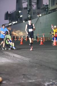 BIB: 
                            <button type="button" onclick="openModal(3463309)" class="btn btn-primary btn-sm float-right btn-popup" data-toggle="modal" data-target=".modal-high-quality">
                        <i class="fas fa-shopping-cart"></i> Add to Cart
                    </button>
                                            <button type="button" onclick="isThisMe(3463309, true)" class="btn btn-success btn-sm float-right btn-popup btn-isme hidden" data-toggle="tooltip" data-placement="bottom" title="นี่คือรูปของคุณใช่ไหม คลิกที่นี่เพื่อเอาเข้าอัลบั้ม">
                        <i class="fas fa-plus"></i> Add to album
                    </button>
                    <button type="button" onclick="isThisMe(3463309, false)" class="btn btn-warning btn-sm float-right btn-popup btn-isnotme hidden">
                        <i class="fas fa-ban"></i> Remove from album
                    </button>