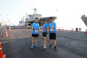 BIB: 9211, 313
                            <button type="button" onclick="openModal(3158741)" class="btn btn-primary btn-sm float-right btn-popup" data-toggle="modal" data-target=".modal-high-quality">
                        <i class="fas fa-shopping-cart"></i> Add to Cart
                    </button>
                                            <button type="button" onclick="isThisMe(3158741, true)" class="btn btn-success btn-sm float-right btn-popup btn-isme hidden" data-toggle="tooltip" data-placement="bottom" title="นี่คือรูปของคุณใช่ไหม คลิกที่นี่เพื่อเอาเข้าอัลบั้ม">
                        <i class="fas fa-plus"></i> Add to album
                    </button>
                    <button type="button" onclick="isThisMe(3158741, false)" class="btn btn-warning btn-sm float-right btn-popup btn-isnotme hidden">
                        <i class="fas fa-ban"></i> Remove from album
                    </button>