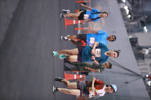 BIB: 
                            <button type="button" onclick="openModal(3457479)" class="btn btn-primary btn-sm float-right btn-popup" data-toggle="modal" data-target=".modal-high-quality">
                        <i class="fas fa-shopping-cart"></i> Add to Cart
                    </button>
                                            <button type="button" onclick="isThisMe(3457479, true)" class="btn btn-success btn-sm float-right btn-popup btn-isme hidden" data-toggle="tooltip" data-placement="bottom" title="นี่คือรูปของคุณใช่ไหม คลิกที่นี่เพื่อเอาเข้าอัลบั้ม">
                        <i class="fas fa-plus"></i> Add to album
                    </button>
                    <button type="button" onclick="isThisMe(3457479, false)" class="btn btn-warning btn-sm float-right btn-popup btn-isnotme hidden">
                        <i class="fas fa-ban"></i> Remove from album
                    </button>