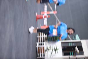 BIB: 
                            <button type="button" onclick="openModal(3456039)" class="btn btn-primary btn-sm float-right btn-popup" data-toggle="modal" data-target=".modal-high-quality">
                        <i class="fas fa-shopping-cart"></i> Add to Cart
                    </button>
                                            <button type="button" onclick="isThisMe(3456039, true)" class="btn btn-success btn-sm float-right btn-popup btn-isme hidden" data-toggle="tooltip" data-placement="bottom" title="นี่คือรูปของคุณใช่ไหม คลิกที่นี่เพื่อเอาเข้าอัลบั้ม">
                        <i class="fas fa-plus"></i> Add to album
                    </button>
                    <button type="button" onclick="isThisMe(3456039, false)" class="btn btn-warning btn-sm float-right btn-popup btn-isnotme hidden">
                        <i class="fas fa-ban"></i> Remove from album
                    </button>