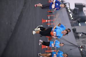 BIB: 916
                            <button type="button" onclick="openModal(3457044)" class="btn btn-primary btn-sm float-right btn-popup" data-toggle="modal" data-target=".modal-high-quality">
                        <i class="fas fa-shopping-cart"></i> Add to Cart
                    </button>
                                            <button type="button" onclick="isThisMe(3457044, true)" class="btn btn-success btn-sm float-right btn-popup btn-isme hidden" data-toggle="tooltip" data-placement="bottom" title="นี่คือรูปของคุณใช่ไหม คลิกที่นี่เพื่อเอาเข้าอัลบั้ม">
                        <i class="fas fa-plus"></i> Add to album
                    </button>
                    <button type="button" onclick="isThisMe(3457044, false)" class="btn btn-warning btn-sm float-right btn-popup btn-isnotme hidden">
                        <i class="fas fa-ban"></i> Remove from album
                    </button>