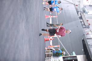 BIB: 
                            <button type="button" onclick="openModal(3455848)" class="btn btn-primary btn-sm float-right btn-popup" data-toggle="modal" data-target=".modal-high-quality">
                        <i class="fas fa-shopping-cart"></i> Add to Cart
                    </button>
                                            <button type="button" onclick="isThisMe(3455848, true)" class="btn btn-success btn-sm float-right btn-popup btn-isme hidden" data-toggle="tooltip" data-placement="bottom" title="นี่คือรูปของคุณใช่ไหม คลิกที่นี่เพื่อเอาเข้าอัลบั้ม">
                        <i class="fas fa-plus"></i> Add to album
                    </button>
                    <button type="button" onclick="isThisMe(3455848, false)" class="btn btn-warning btn-sm float-right btn-popup btn-isnotme hidden">
                        <i class="fas fa-ban"></i> Remove from album
                    </button>