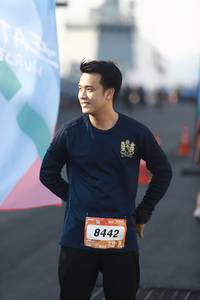 BIB: 8442
                            <button type="button" onclick="openModal(3156706)" class="btn btn-primary btn-sm float-right btn-popup" data-toggle="modal" data-target=".modal-high-quality">
                        <i class="fas fa-shopping-cart"></i> Add to Cart
                    </button>
                                            <button type="button" onclick="isThisMe(3156706, true)" class="btn btn-success btn-sm float-right btn-popup btn-isme hidden" data-toggle="tooltip" data-placement="bottom" title="นี่คือรูปของคุณใช่ไหม คลิกที่นี่เพื่อเอาเข้าอัลบั้ม">
                        <i class="fas fa-plus"></i> Add to album
                    </button>
                    <button type="button" onclick="isThisMe(3156706, false)" class="btn btn-warning btn-sm float-right btn-popup btn-isnotme hidden">
                        <i class="fas fa-ban"></i> Remove from album
                    </button>