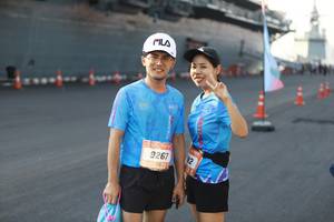 BIB: 
                            <button type="button" onclick="openModal(3157241)" class="btn btn-primary btn-sm float-right btn-popup" data-toggle="modal" data-target=".modal-high-quality">
                        <i class="fas fa-shopping-cart"></i> Add to Cart
                    </button>
                                            <button type="button" onclick="isThisMe(3157241, true)" class="btn btn-success btn-sm float-right btn-popup btn-isme hidden" data-toggle="tooltip" data-placement="bottom" title="นี่คือรูปของคุณใช่ไหม คลิกที่นี่เพื่อเอาเข้าอัลบั้ม">
                        <i class="fas fa-plus"></i> Add to album
                    </button>
                    <button type="button" onclick="isThisMe(3157241, false)" class="btn btn-warning btn-sm float-right btn-popup btn-isnotme hidden">
                        <i class="fas fa-ban"></i> Remove from album
                    </button>