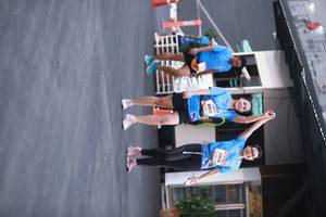 BIB: 
                            <button type="button" onclick="openModal(3455112)" class="btn btn-primary btn-sm float-right btn-popup" data-toggle="modal" data-target=".modal-high-quality">
                        <i class="fas fa-shopping-cart"></i> Add to Cart
                    </button>
                                            <button type="button" onclick="isThisMe(3455112, true)" class="btn btn-success btn-sm float-right btn-popup btn-isme hidden" data-toggle="tooltip" data-placement="bottom" title="นี่คือรูปของคุณใช่ไหม คลิกที่นี่เพื่อเอาเข้าอัลบั้ม">
                        <i class="fas fa-plus"></i> Add to album
                    </button>
                    <button type="button" onclick="isThisMe(3455112, false)" class="btn btn-warning btn-sm float-right btn-popup btn-isnotme hidden">
                        <i class="fas fa-ban"></i> Remove from album
                    </button>