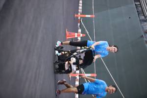 BIB: 
                            <button type="button" onclick="openModal(3457249)" class="btn btn-primary btn-sm float-right btn-popup" data-toggle="modal" data-target=".modal-high-quality">
                        <i class="fas fa-shopping-cart"></i> Add to Cart
                    </button>
                                            <button type="button" onclick="isThisMe(3457249, true)" class="btn btn-success btn-sm float-right btn-popup btn-isme hidden" data-toggle="tooltip" data-placement="bottom" title="นี่คือรูปของคุณใช่ไหม คลิกที่นี่เพื่อเอาเข้าอัลบั้ม">
                        <i class="fas fa-plus"></i> Add to album
                    </button>
                    <button type="button" onclick="isThisMe(3457249, false)" class="btn btn-warning btn-sm float-right btn-popup btn-isnotme hidden">
                        <i class="fas fa-ban"></i> Remove from album
                    </button>