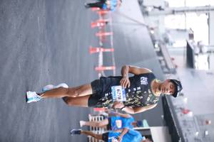 BIB: 
                            <button type="button" onclick="openModal(3454085)" class="btn btn-primary btn-sm float-right btn-popup" data-toggle="modal" data-target=".modal-high-quality">
                        <i class="fas fa-shopping-cart"></i> Add to Cart
                    </button>
                                            <button type="button" onclick="isThisMe(3454085, true)" class="btn btn-success btn-sm float-right btn-popup btn-isme hidden" data-toggle="tooltip" data-placement="bottom" title="นี่คือรูปของคุณใช่ไหม คลิกที่นี่เพื่อเอาเข้าอัลบั้ม">
                        <i class="fas fa-plus"></i> Add to album
                    </button>
                    <button type="button" onclick="isThisMe(3454085, false)" class="btn btn-warning btn-sm float-right btn-popup btn-isnotme hidden">
                        <i class="fas fa-ban"></i> Remove from album
                    </button>