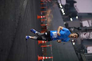 BIB: 
                            <button type="button" onclick="openModal(3457757)" class="btn btn-primary btn-sm float-right btn-popup" data-toggle="modal" data-target=".modal-high-quality">
                        <i class="fas fa-shopping-cart"></i> Add to Cart
                    </button>
                                            <button type="button" onclick="isThisMe(3457757, true)" class="btn btn-success btn-sm float-right btn-popup btn-isme hidden" data-toggle="tooltip" data-placement="bottom" title="นี่คือรูปของคุณใช่ไหม คลิกที่นี่เพื่อเอาเข้าอัลบั้ม">
                        <i class="fas fa-plus"></i> Add to album
                    </button>
                    <button type="button" onclick="isThisMe(3457757, false)" class="btn btn-warning btn-sm float-right btn-popup btn-isnotme hidden">
                        <i class="fas fa-ban"></i> Remove from album
                    </button>