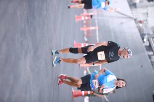 BIB: 8068, 8403
                            <button type="button" onclick="openModal(3455532)" class="btn btn-primary btn-sm float-right btn-popup" data-toggle="modal" data-target=".modal-high-quality">
                        <i class="fas fa-shopping-cart"></i> Add to Cart
                    </button>
                                            <button type="button" onclick="isThisMe(3455532, true)" class="btn btn-success btn-sm float-right btn-popup btn-isme hidden" data-toggle="tooltip" data-placement="bottom" title="นี่คือรูปของคุณใช่ไหม คลิกที่นี่เพื่อเอาเข้าอัลบั้ม">
                        <i class="fas fa-plus"></i> Add to album
                    </button>
                    <button type="button" onclick="isThisMe(3455532, false)" class="btn btn-warning btn-sm float-right btn-popup btn-isnotme hidden">
                        <i class="fas fa-ban"></i> Remove from album
                    </button>