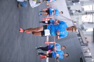 BIB: 658
                            <button type="button" onclick="openModal(3454859)" class="btn btn-primary btn-sm float-right btn-popup" data-toggle="modal" data-target=".modal-high-quality">
                        <i class="fas fa-shopping-cart"></i> Add to Cart
                    </button>
                                            <button type="button" onclick="isThisMe(3454859, true)" class="btn btn-success btn-sm float-right btn-popup btn-isme hidden" data-toggle="tooltip" data-placement="bottom" title="นี่คือรูปของคุณใช่ไหม คลิกที่นี่เพื่อเอาเข้าอัลบั้ม">
                        <i class="fas fa-plus"></i> Add to album
                    </button>
                    <button type="button" onclick="isThisMe(3454859, false)" class="btn btn-warning btn-sm float-right btn-popup btn-isnotme hidden">
                        <i class="fas fa-ban"></i> Remove from album
                    </button>