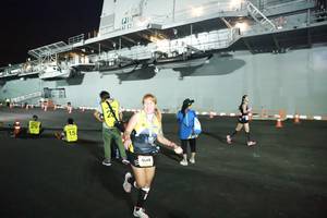 BIB: 
                            <button type="button" onclick="openModal(3478512)" class="btn btn-primary btn-sm float-right btn-popup" data-toggle="modal" data-target=".modal-high-quality">
                        <i class="fas fa-shopping-cart"></i> Add to Cart
                    </button>
                                            <button type="button" onclick="isThisMe(3478512, true)" class="btn btn-success btn-sm float-right btn-popup btn-isme hidden" data-toggle="tooltip" data-placement="bottom" title="นี่คือรูปของคุณใช่ไหม คลิกที่นี่เพื่อเอาเข้าอัลบั้ม">
                        <i class="fas fa-plus"></i> Add to album
                    </button>
                    <button type="button" onclick="isThisMe(3478512, false)" class="btn btn-warning btn-sm float-right btn-popup btn-isnotme hidden">
                        <i class="fas fa-ban"></i> Remove from album
                    </button>