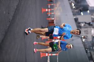 BIB: 6085
                            <button type="button" onclick="openModal(3457440)" class="btn btn-primary btn-sm float-right btn-popup" data-toggle="modal" data-target=".modal-high-quality">
                        <i class="fas fa-shopping-cart"></i> Add to Cart
                    </button>
                                            <button type="button" onclick="isThisMe(3457440, true)" class="btn btn-success btn-sm float-right btn-popup btn-isme hidden" data-toggle="tooltip" data-placement="bottom" title="นี่คือรูปของคุณใช่ไหม คลิกที่นี่เพื่อเอาเข้าอัลบั้ม">
                        <i class="fas fa-plus"></i> Add to album
                    </button>
                    <button type="button" onclick="isThisMe(3457440, false)" class="btn btn-warning btn-sm float-right btn-popup btn-isnotme hidden">
                        <i class="fas fa-ban"></i> Remove from album
                    </button>