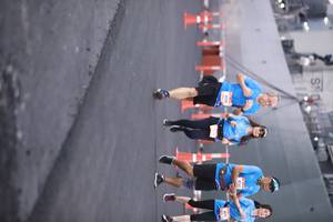 BIB: 
                            <button type="button" onclick="openModal(3456874)" class="btn btn-primary btn-sm float-right btn-popup" data-toggle="modal" data-target=".modal-high-quality">
                        <i class="fas fa-shopping-cart"></i> Add to Cart
                    </button>
                                            <button type="button" onclick="isThisMe(3456874, true)" class="btn btn-success btn-sm float-right btn-popup btn-isme hidden" data-toggle="tooltip" data-placement="bottom" title="นี่คือรูปของคุณใช่ไหม คลิกที่นี่เพื่อเอาเข้าอัลบั้ม">
                        <i class="fas fa-plus"></i> Add to album
                    </button>
                    <button type="button" onclick="isThisMe(3456874, false)" class="btn btn-warning btn-sm float-right btn-popup btn-isnotme hidden">
                        <i class="fas fa-ban"></i> Remove from album
                    </button>