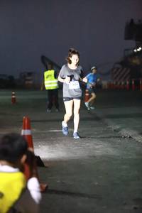 BIB: 
                            <button type="button" onclick="openModal(3485533)" class="btn btn-primary btn-sm float-right btn-popup" data-toggle="modal" data-target=".modal-high-quality">
                        <i class="fas fa-shopping-cart"></i> Add to Cart
                    </button>
                                            <button type="button" onclick="isThisMe(3485533, true)" class="btn btn-success btn-sm float-right btn-popup btn-isme hidden" data-toggle="tooltip" data-placement="bottom" title="นี่คือรูปของคุณใช่ไหม คลิกที่นี่เพื่อเอาเข้าอัลบั้ม">
                        <i class="fas fa-plus"></i> Add to album
                    </button>
                    <button type="button" onclick="isThisMe(3485533, false)" class="btn btn-warning btn-sm float-right btn-popup btn-isnotme hidden">
                        <i class="fas fa-ban"></i> Remove from album
                    </button>