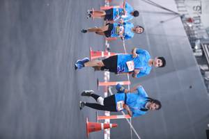 BIB: 9233
                            <button type="button" onclick="openModal(3454918)" class="btn btn-primary btn-sm float-right btn-popup" data-toggle="modal" data-target=".modal-high-quality">
                        <i class="fas fa-shopping-cart"></i> Add to Cart
                    </button>
                                            <button type="button" onclick="isThisMe(3454918, true)" class="btn btn-success btn-sm float-right btn-popup btn-isme hidden" data-toggle="tooltip" data-placement="bottom" title="นี่คือรูปของคุณใช่ไหม คลิกที่นี่เพื่อเอาเข้าอัลบั้ม">
                        <i class="fas fa-plus"></i> Add to album
                    </button>
                    <button type="button" onclick="isThisMe(3454918, false)" class="btn btn-warning btn-sm float-right btn-popup btn-isnotme hidden">
                        <i class="fas fa-ban"></i> Remove from album
                    </button>