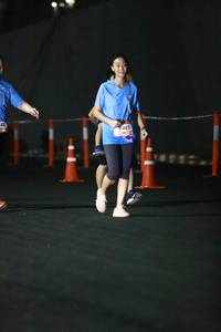 BIB: 465
                            <button type="button" onclick="openModal(3478271)" class="btn btn-primary btn-sm float-right btn-popup" data-toggle="modal" data-target=".modal-high-quality">
                        <i class="fas fa-shopping-cart"></i> Add to Cart
                    </button>
                                            <button type="button" onclick="isThisMe(3478271, true)" class="btn btn-success btn-sm float-right btn-popup btn-isme hidden" data-toggle="tooltip" data-placement="bottom" title="นี่คือรูปของคุณใช่ไหม คลิกที่นี่เพื่อเอาเข้าอัลบั้ม">
                        <i class="fas fa-plus"></i> Add to album
                    </button>
                    <button type="button" onclick="isThisMe(3478271, false)" class="btn btn-warning btn-sm float-right btn-popup btn-isnotme hidden">
                        <i class="fas fa-ban"></i> Remove from album
                    </button>