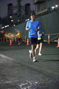 BIB: 
                            <button type="button" onclick="openModal(3478077)" class="btn btn-primary btn-sm float-right btn-popup" data-toggle="modal" data-target=".modal-high-quality">
                        <i class="fas fa-shopping-cart"></i> Add to Cart
                    </button>
                                            <button type="button" onclick="isThisMe(3478077, true)" class="btn btn-success btn-sm float-right btn-popup btn-isme hidden" data-toggle="tooltip" data-placement="bottom" title="นี่คือรูปของคุณใช่ไหม คลิกที่นี่เพื่อเอาเข้าอัลบั้ม">
                        <i class="fas fa-plus"></i> Add to album
                    </button>
                    <button type="button" onclick="isThisMe(3478077, false)" class="btn btn-warning btn-sm float-right btn-popup btn-isnotme hidden">
                        <i class="fas fa-ban"></i> Remove from album
                    </button>