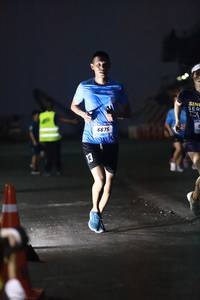 BIB: 6675
                            <button type="button" onclick="openModal(3464783)" class="btn btn-primary btn-sm float-right btn-popup" data-toggle="modal" data-target=".modal-high-quality">
                        <i class="fas fa-shopping-cart"></i> Add to Cart
                    </button>
                                            <button type="button" onclick="isThisMe(3464783, true)" class="btn btn-success btn-sm float-right btn-popup btn-isme hidden" data-toggle="tooltip" data-placement="bottom" title="นี่คือรูปของคุณใช่ไหม คลิกที่นี่เพื่อเอาเข้าอัลบั้ม">
                        <i class="fas fa-plus"></i> Add to album
                    </button>
                    <button type="button" onclick="isThisMe(3464783, false)" class="btn btn-warning btn-sm float-right btn-popup btn-isnotme hidden">
                        <i class="fas fa-ban"></i> Remove from album
                    </button>