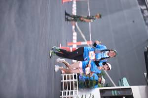 BIB: 
                            <button type="button" onclick="openModal(3455949)" class="btn btn-primary btn-sm float-right btn-popup" data-toggle="modal" data-target=".modal-high-quality">
                        <i class="fas fa-shopping-cart"></i> Add to Cart
                    </button>
                                            <button type="button" onclick="isThisMe(3455949, true)" class="btn btn-success btn-sm float-right btn-popup btn-isme hidden" data-toggle="tooltip" data-placement="bottom" title="นี่คือรูปของคุณใช่ไหม คลิกที่นี่เพื่อเอาเข้าอัลบั้ม">
                        <i class="fas fa-plus"></i> Add to album
                    </button>
                    <button type="button" onclick="isThisMe(3455949, false)" class="btn btn-warning btn-sm float-right btn-popup btn-isnotme hidden">
                        <i class="fas fa-ban"></i> Remove from album
                    </button>