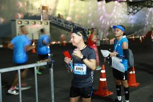 BIB: 6905
                            <button type="button" onclick="openModal(3478528)" class="btn btn-primary btn-sm float-right btn-popup" data-toggle="modal" data-target=".modal-high-quality">
                        <i class="fas fa-shopping-cart"></i> Add to Cart
                    </button>
                                            <button type="button" onclick="isThisMe(3478528, true)" class="btn btn-success btn-sm float-right btn-popup btn-isme hidden" data-toggle="tooltip" data-placement="bottom" title="นี่คือรูปของคุณใช่ไหม คลิกที่นี่เพื่อเอาเข้าอัลบั้ม">
                        <i class="fas fa-plus"></i> Add to album
                    </button>
                    <button type="button" onclick="isThisMe(3478528, false)" class="btn btn-warning btn-sm float-right btn-popup btn-isnotme hidden">
                        <i class="fas fa-ban"></i> Remove from album
                    </button>