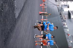 BIB: 
                            <button type="button" onclick="openModal(3456927)" class="btn btn-primary btn-sm float-right btn-popup" data-toggle="modal" data-target=".modal-high-quality">
                        <i class="fas fa-shopping-cart"></i> Add to Cart
                    </button>
                                            <button type="button" onclick="isThisMe(3456927, true)" class="btn btn-success btn-sm float-right btn-popup btn-isme hidden" data-toggle="tooltip" data-placement="bottom" title="นี่คือรูปของคุณใช่ไหม คลิกที่นี่เพื่อเอาเข้าอัลบั้ม">
                        <i class="fas fa-plus"></i> Add to album
                    </button>
                    <button type="button" onclick="isThisMe(3456927, false)" class="btn btn-warning btn-sm float-right btn-popup btn-isnotme hidden">
                        <i class="fas fa-ban"></i> Remove from album
                    </button>