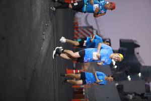 BIB: 
                            <button type="button" onclick="openModal(3457822)" class="btn btn-primary btn-sm float-right btn-popup" data-toggle="modal" data-target=".modal-high-quality">
                        <i class="fas fa-shopping-cart"></i> Add to Cart
                    </button>
                                            <button type="button" onclick="isThisMe(3457822, true)" class="btn btn-success btn-sm float-right btn-popup btn-isme hidden" data-toggle="tooltip" data-placement="bottom" title="นี่คือรูปของคุณใช่ไหม คลิกที่นี่เพื่อเอาเข้าอัลบั้ม">
                        <i class="fas fa-plus"></i> Add to album
                    </button>
                    <button type="button" onclick="isThisMe(3457822, false)" class="btn btn-warning btn-sm float-right btn-popup btn-isnotme hidden">
                        <i class="fas fa-ban"></i> Remove from album
                    </button>