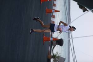 BIB: 
                            <button type="button" onclick="openModal(3453855)" class="btn btn-primary btn-sm float-right btn-popup" data-toggle="modal" data-target=".modal-high-quality">
                        <i class="fas fa-shopping-cart"></i> Add to Cart
                    </button>
                                            <button type="button" onclick="isThisMe(3453855, true)" class="btn btn-success btn-sm float-right btn-popup btn-isme hidden" data-toggle="tooltip" data-placement="bottom" title="นี่คือรูปของคุณใช่ไหม คลิกที่นี่เพื่อเอาเข้าอัลบั้ม">
                        <i class="fas fa-plus"></i> Add to album
                    </button>
                    <button type="button" onclick="isThisMe(3453855, false)" class="btn btn-warning btn-sm float-right btn-popup btn-isnotme hidden">
                        <i class="fas fa-ban"></i> Remove from album
                    </button>