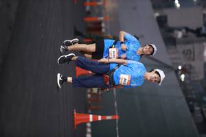 BIB: 8615, 8499
                            <button type="button" onclick="openModal(3457598)" class="btn btn-primary btn-sm float-right btn-popup" data-toggle="modal" data-target=".modal-high-quality">
                        <i class="fas fa-shopping-cart"></i> Add to Cart
                    </button>
                                            <button type="button" onclick="isThisMe(3457598, true)" class="btn btn-success btn-sm float-right btn-popup btn-isme hidden" data-toggle="tooltip" data-placement="bottom" title="นี่คือรูปของคุณใช่ไหม คลิกที่นี่เพื่อเอาเข้าอัลบั้ม">
                        <i class="fas fa-plus"></i> Add to album
                    </button>
                    <button type="button" onclick="isThisMe(3457598, false)" class="btn btn-warning btn-sm float-right btn-popup btn-isnotme hidden">
                        <i class="fas fa-ban"></i> Remove from album
                    </button>