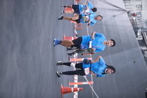 BIB: 
                            <button type="button" onclick="openModal(3454897)" class="btn btn-primary btn-sm float-right btn-popup" data-toggle="modal" data-target=".modal-high-quality">
                        <i class="fas fa-shopping-cart"></i> Add to Cart
                    </button>
                                            <button type="button" onclick="isThisMe(3454897, true)" class="btn btn-success btn-sm float-right btn-popup btn-isme hidden" data-toggle="tooltip" data-placement="bottom" title="นี่คือรูปของคุณใช่ไหม คลิกที่นี่เพื่อเอาเข้าอัลบั้ม">
                        <i class="fas fa-plus"></i> Add to album
                    </button>
                    <button type="button" onclick="isThisMe(3454897, false)" class="btn btn-warning btn-sm float-right btn-popup btn-isnotme hidden">
                        <i class="fas fa-ban"></i> Remove from album
                    </button>