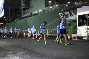 BIB: 
                            <button type="button" onclick="openModal(3478479)" class="btn btn-primary btn-sm float-right btn-popup" data-toggle="modal" data-target=".modal-high-quality">
                        <i class="fas fa-shopping-cart"></i> Add to Cart
                    </button>
                                            <button type="button" onclick="isThisMe(3478479, true)" class="btn btn-success btn-sm float-right btn-popup btn-isme hidden" data-toggle="tooltip" data-placement="bottom" title="นี่คือรูปของคุณใช่ไหม คลิกที่นี่เพื่อเอาเข้าอัลบั้ม">
                        <i class="fas fa-plus"></i> Add to album
                    </button>
                    <button type="button" onclick="isThisMe(3478479, false)" class="btn btn-warning btn-sm float-right btn-popup btn-isnotme hidden">
                        <i class="fas fa-ban"></i> Remove from album
                    </button>