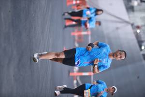 BIB: 
                            <button type="button" onclick="openModal(3454021)" class="btn btn-primary btn-sm float-right btn-popup" data-toggle="modal" data-target=".modal-high-quality">
                        <i class="fas fa-shopping-cart"></i> Add to Cart
                    </button>
                                            <button type="button" onclick="isThisMe(3454021, true)" class="btn btn-success btn-sm float-right btn-popup btn-isme hidden" data-toggle="tooltip" data-placement="bottom" title="นี่คือรูปของคุณใช่ไหม คลิกที่นี่เพื่อเอาเข้าอัลบั้ม">
                        <i class="fas fa-plus"></i> Add to album
                    </button>
                    <button type="button" onclick="isThisMe(3454021, false)" class="btn btn-warning btn-sm float-right btn-popup btn-isnotme hidden">
                        <i class="fas fa-ban"></i> Remove from album
                    </button>