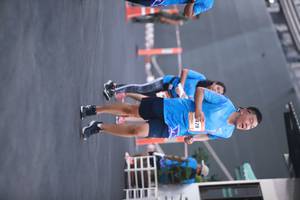 BIB: 
                            <button type="button" onclick="openModal(3455337)" class="btn btn-primary btn-sm float-right btn-popup" data-toggle="modal" data-target=".modal-high-quality">
                        <i class="fas fa-shopping-cart"></i> Add to Cart
                    </button>
                                            <button type="button" onclick="isThisMe(3455337, true)" class="btn btn-success btn-sm float-right btn-popup btn-isme hidden" data-toggle="tooltip" data-placement="bottom" title="นี่คือรูปของคุณใช่ไหม คลิกที่นี่เพื่อเอาเข้าอัลบั้ม">
                        <i class="fas fa-plus"></i> Add to album
                    </button>
                    <button type="button" onclick="isThisMe(3455337, false)" class="btn btn-warning btn-sm float-right btn-popup btn-isnotme hidden">
                        <i class="fas fa-ban"></i> Remove from album
                    </button>