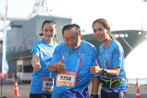 BIB: 9356, 849
                            <button type="button" onclick="openModal(3156531)" class="btn btn-primary btn-sm float-right btn-popup" data-toggle="modal" data-target=".modal-high-quality">
                        <i class="fas fa-shopping-cart"></i> Add to Cart
                    </button>
                                            <button type="button" onclick="isThisMe(3156531, true)" class="btn btn-success btn-sm float-right btn-popup btn-isme hidden" data-toggle="tooltip" data-placement="bottom" title="นี่คือรูปของคุณใช่ไหม คลิกที่นี่เพื่อเอาเข้าอัลบั้ม">
                        <i class="fas fa-plus"></i> Add to album
                    </button>
                    <button type="button" onclick="isThisMe(3156531, false)" class="btn btn-warning btn-sm float-right btn-popup btn-isnotme hidden">
                        <i class="fas fa-ban"></i> Remove from album
                    </button>