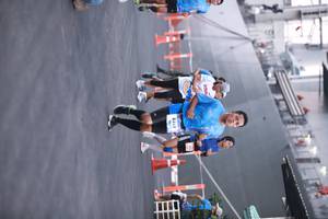 BIB: 6449, 
                            <button type="button" onclick="openModal(3456181)" class="btn btn-primary btn-sm float-right btn-popup" data-toggle="modal" data-target=".modal-high-quality">
                        <i class="fas fa-shopping-cart"></i> Add to Cart
                    </button>
                                            <button type="button" onclick="isThisMe(3456181, true)" class="btn btn-success btn-sm float-right btn-popup btn-isme hidden" data-toggle="tooltip" data-placement="bottom" title="นี่คือรูปของคุณใช่ไหม คลิกที่นี่เพื่อเอาเข้าอัลบั้ม">
                        <i class="fas fa-plus"></i> Add to album
                    </button>
                    <button type="button" onclick="isThisMe(3456181, false)" class="btn btn-warning btn-sm float-right btn-popup btn-isnotme hidden">
                        <i class="fas fa-ban"></i> Remove from album
                    </button>