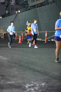 BIB: 
                            <button type="button" onclick="openModal(3463265)" class="btn btn-primary btn-sm float-right btn-popup" data-toggle="modal" data-target=".modal-high-quality">
                        <i class="fas fa-shopping-cart"></i> Add to Cart
                    </button>
                                            <button type="button" onclick="isThisMe(3463265, true)" class="btn btn-success btn-sm float-right btn-popup btn-isme hidden" data-toggle="tooltip" data-placement="bottom" title="นี่คือรูปของคุณใช่ไหม คลิกที่นี่เพื่อเอาเข้าอัลบั้ม">
                        <i class="fas fa-plus"></i> Add to album
                    </button>
                    <button type="button" onclick="isThisMe(3463265, false)" class="btn btn-warning btn-sm float-right btn-popup btn-isnotme hidden">
                        <i class="fas fa-ban"></i> Remove from album
                    </button>