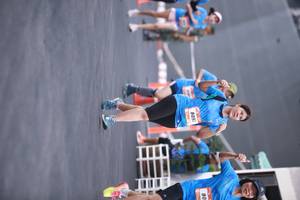 BIB: 
                            <button type="button" onclick="openModal(3455908)" class="btn btn-primary btn-sm float-right btn-popup" data-toggle="modal" data-target=".modal-high-quality">
                        <i class="fas fa-shopping-cart"></i> Add to Cart
                    </button>
                                            <button type="button" onclick="isThisMe(3455908, true)" class="btn btn-success btn-sm float-right btn-popup btn-isme hidden" data-toggle="tooltip" data-placement="bottom" title="นี่คือรูปของคุณใช่ไหม คลิกที่นี่เพื่อเอาเข้าอัลบั้ม">
                        <i class="fas fa-plus"></i> Add to album
                    </button>
                    <button type="button" onclick="isThisMe(3455908, false)" class="btn btn-warning btn-sm float-right btn-popup btn-isnotme hidden">
                        <i class="fas fa-ban"></i> Remove from album
                    </button>