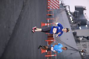 BIB: 
                            <button type="button" onclick="openModal(3457052)" class="btn btn-primary btn-sm float-right btn-popup" data-toggle="modal" data-target=".modal-high-quality">
                        <i class="fas fa-shopping-cart"></i> Add to Cart
                    </button>
                                            <button type="button" onclick="isThisMe(3457052, true)" class="btn btn-success btn-sm float-right btn-popup btn-isme hidden" data-toggle="tooltip" data-placement="bottom" title="นี่คือรูปของคุณใช่ไหม คลิกที่นี่เพื่อเอาเข้าอัลบั้ม">
                        <i class="fas fa-plus"></i> Add to album
                    </button>
                    <button type="button" onclick="isThisMe(3457052, false)" class="btn btn-warning btn-sm float-right btn-popup btn-isnotme hidden">
                        <i class="fas fa-ban"></i> Remove from album
                    </button>