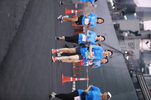 BIB: 
                            <button type="button" onclick="openModal(3457192)" class="btn btn-primary btn-sm float-right btn-popup" data-toggle="modal" data-target=".modal-high-quality">
                        <i class="fas fa-shopping-cart"></i> Add to Cart
                    </button>
                                            <button type="button" onclick="isThisMe(3457192, true)" class="btn btn-success btn-sm float-right btn-popup btn-isme hidden" data-toggle="tooltip" data-placement="bottom" title="นี่คือรูปของคุณใช่ไหม คลิกที่นี่เพื่อเอาเข้าอัลบั้ม">
                        <i class="fas fa-plus"></i> Add to album
                    </button>
                    <button type="button" onclick="isThisMe(3457192, false)" class="btn btn-warning btn-sm float-right btn-popup btn-isnotme hidden">
                        <i class="fas fa-ban"></i> Remove from album
                    </button>